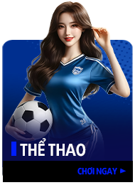 The Thao