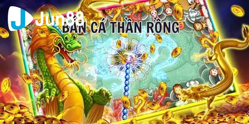 Bí kíp của cao thủ dành cho người mới