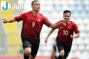 turkey u17 malik karaahmet 2yqpk 6912bf155d191